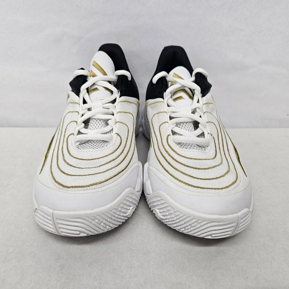 Nike brand new